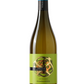 Grillo D.O.C SICILIA  Vino bianco biologico - SUMMANERA