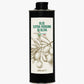 Olio Extravergine di Oliva 250 ml