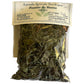 TERRACQUA TISANA FRASSINO 50GR