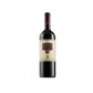 LITRA 2021 - 100%, Cabernet Sauvignon - Demeter Biodinamico