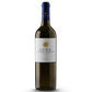Luna Catarratto Chardonnay - Vini Vaccaro - Vino Bianco