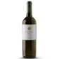 Luna Grillo - Vini Vaccaro - Vino Bianco