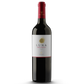 Luna Nero d'Avola - Vini Vaccaro - Vino Rosso