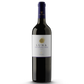 Luna Nero d'Avola e Syrah - Vini Vaccaro - Vino Rosso