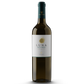 Luna Pinot Grigio - Vini Vaccaro - Vino Bianco