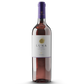 Luna Rosato - Vini Vaccaro - Vino Rosaro