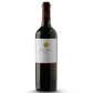 Luna Syrah - Vini Vaccaro - Vino Rosso