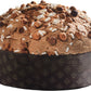 PANETTONE ALLE NOCCIOLE - 1kg - Fiasconaro