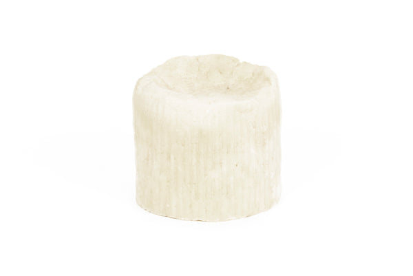 Ricotta salata siciliana - tumarrano