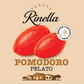 Pomodori Pelati Interi Siciliani - Tenuta Rinella