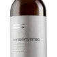Sens(i)nverso Chardonnay Biodinamico Demeter - Bianco Sicilia 2025