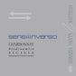 Sens(i)nverso Chardonnay Biodinamico Demeter - Bianco Sicilia 2025