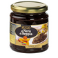 Spaghetti al nero di seppia - Spaghetti bio + Sugo pronto al nero di seppia