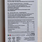 Cioccolato di Modica alla Arancia - 100g