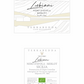 Terrabedda Lichiani - Vini Vaccaro - Vino ROSSO