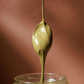 Crema  di Pistacchio da spalmare - Fiasconaro