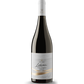 Terrabedda Lichiani - Vini Vaccaro - Vino ROSSO