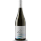 Terrabedda Liciumi - Vini Vaccaro - Vino Bianco