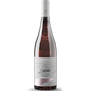 Terrabedda Liddali - Vini Vaccaro - Vino Rosato di Nero d'Avola
