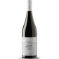 Terrabedda Lisùli - Vini Vaccaro - Vino ROSSO