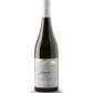 Terrabedda Liventi Catarratto Zibibbo - Vini Vaccaro - Vino Bianco