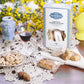 Cantucci alle Mandorle - Tumminello
