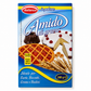 Amido per dolci 200 g - Bellanca