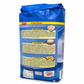 Amido per dolci 1kg - Bellanca
