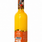 Crema Liquorosa al Mandarino di Sicilia 50cl - Ficodì