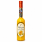 Crema Liquorosa al Melone 50cl - Ficodì