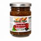Bruschetta Mediterranea 90 g - Nonna Rosa