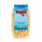 Busiate Siciliane n.101 - 500g - Poiatti