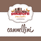 Cannellini - Pina Forti