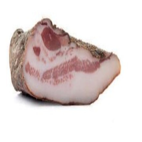 Guanciale 500 g