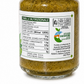 Paté di Olive Verdi 90 g - Nonna Rosa