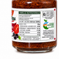 Bruschetta Mediterranea 90 g - Nonna Rosa