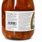 Caponata di Melanzane 500 g - Nonna Rosa