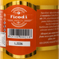 Crema Liquorosa al Mandarino di Sicilia 50cl - Ficodì