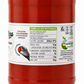Passata di Pomodoro Vellutata 500 ml - Nonna Rosa