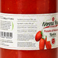 Passata di Pomodoro Vellutata 500 ml - Nonna Rosa