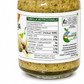 Paté di Carciofi 90g - Nonna Rosa