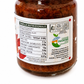 Patè di Pomodori Secchi 90g - Nonna Rosa