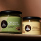 Crema  di Pistacchio da spalmare - Fiasconaro