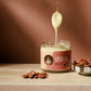 Crema di Mandorla - Fiasconaro