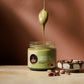 Crema  di Pistacchio da spalmare - Fiasconaro