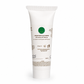 TERRACQUA CREMA MANI ALLA MANNA