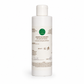 Shampoo uso frequente alla manna da frassino