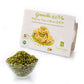 Granella 100% “Pistacchio Verde di Bronte D.O.P.” - 100g