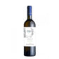 LA VISTA - Grillo 2024  - Bianco DOC Sicilia - Abbazia Santa Anastasia