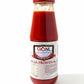 Salsa Pronta di Pomodoro 720 ml- GIONI